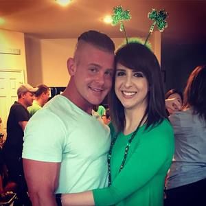 Meet your Posher, Stepheny